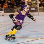 20121027_IMG_4880